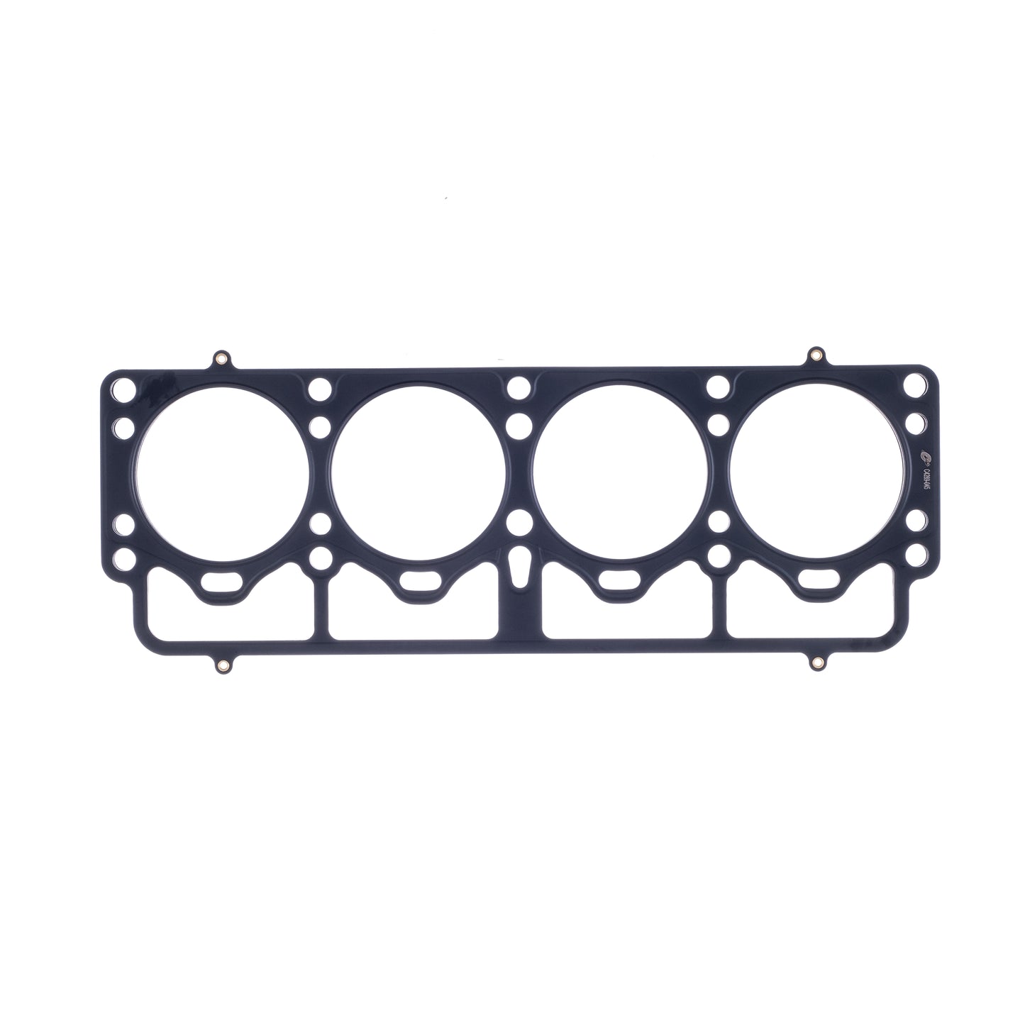 Cometic Automotive Volvo B18A/B18B/B18D/B20A/B20B/B20E/B20F Cylinder Head Gasket C4289-066