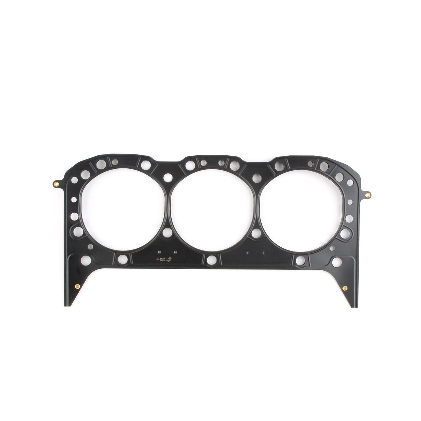 Cometic Automotive Chevrolet 4.3L Gen-1 90 Degree V6 Cylinder Head Gasket C5739-080