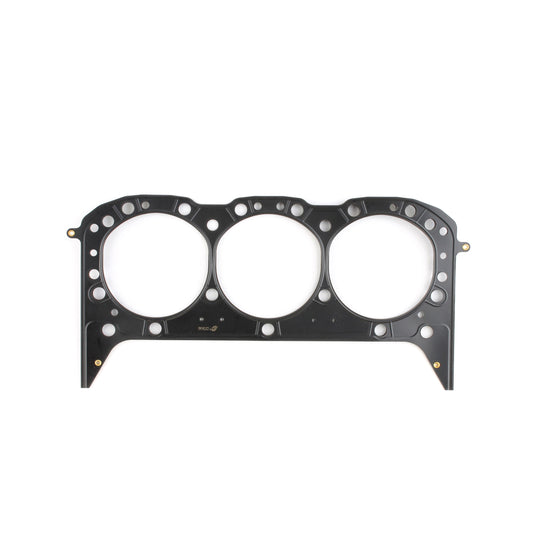Cometic Automotive Chevrolet 4.3L Gen-1 90 Degree V6 Cylinder Head Gasket C5739-045