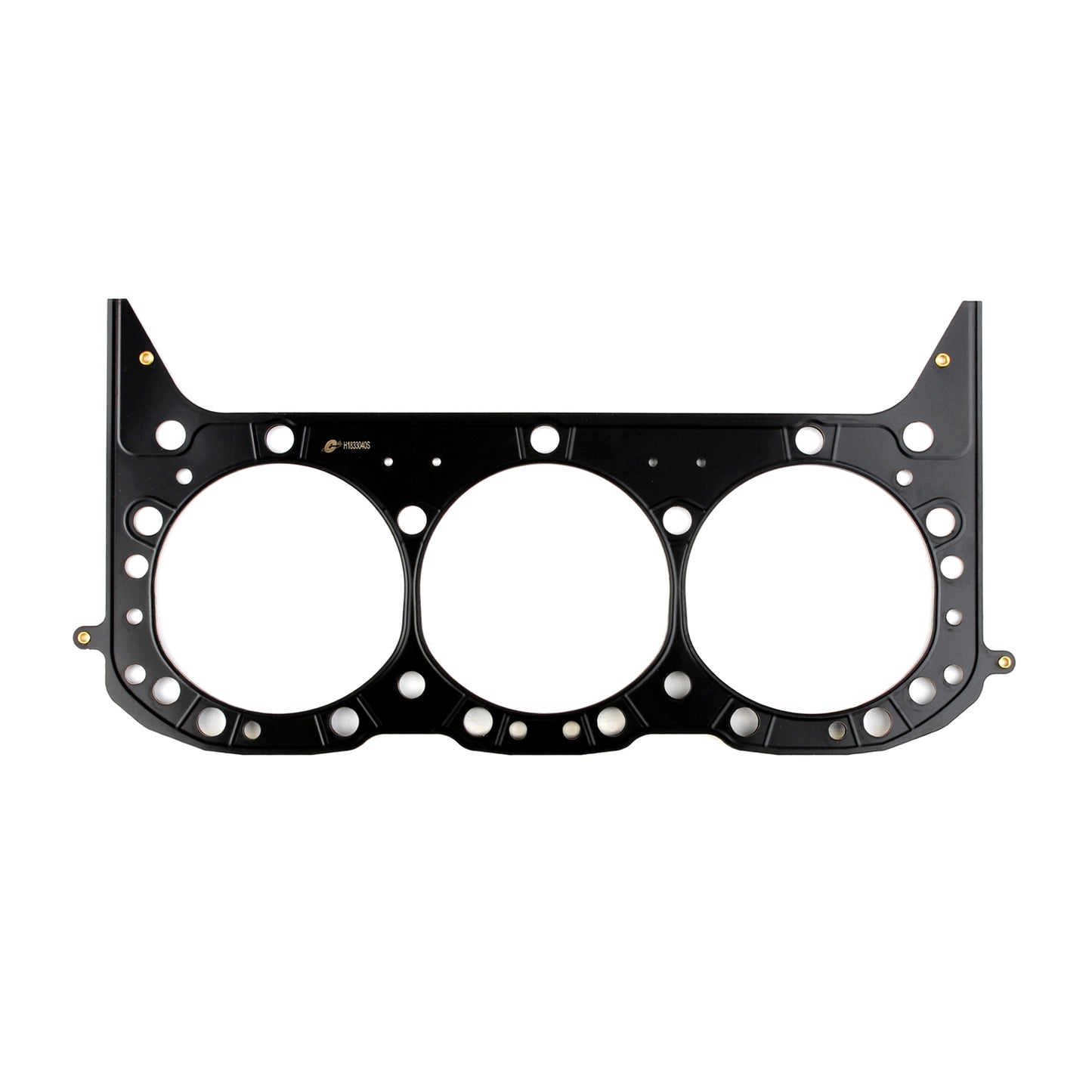 Cometic Automotive Chevrolet 4.3L Gen-1 90 Degree V6 Cylinder Head Gasket C5740-051