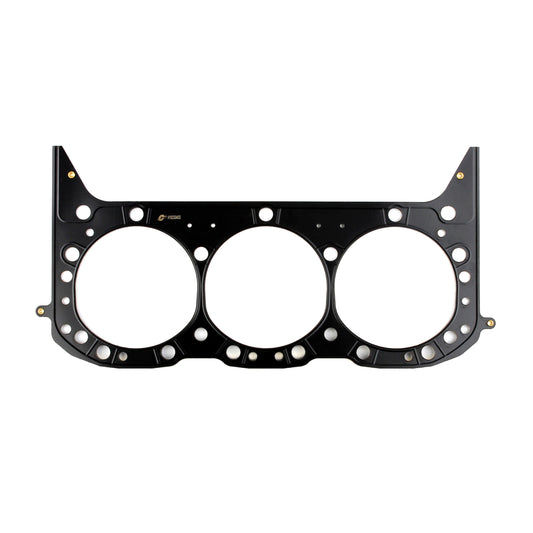Cometic Automotive Chevrolet 4.3L Gen-1 90 Degree V6 Cylinder Head Gasket C5740-120