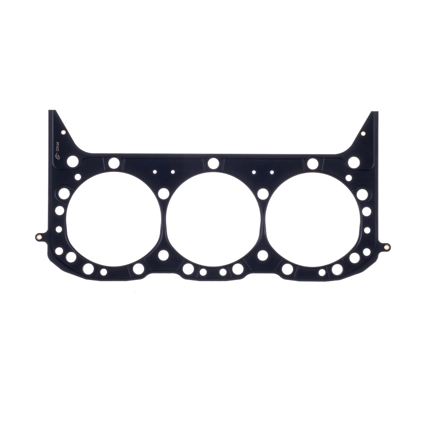 Cometic Automotive Chevrolet 4.3L Gen-1 90 Degree V6 Cylinder Head Gasket C5741-060