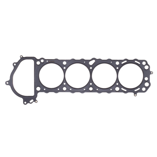 Cometic Automotive Nissan KA24DE Cylinder Head Gasket C4285-075