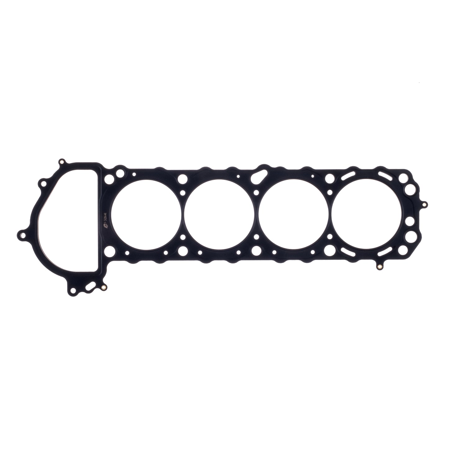 Cometic Automotive Nissan KA24DE Cylinder Head Gasket C4286-045