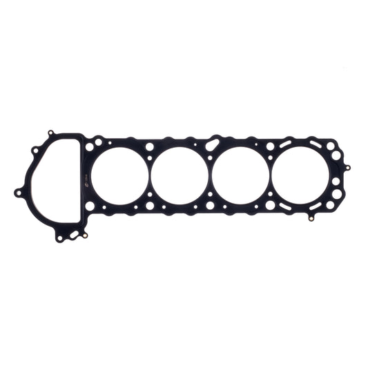 Cometic Automotive Nissan KA24DE Cylinder Head Gasket C4286-051