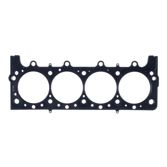 Cometic Automotive Ford 460 Pro Stock V8 Cylinder Head Gasket C5743-120