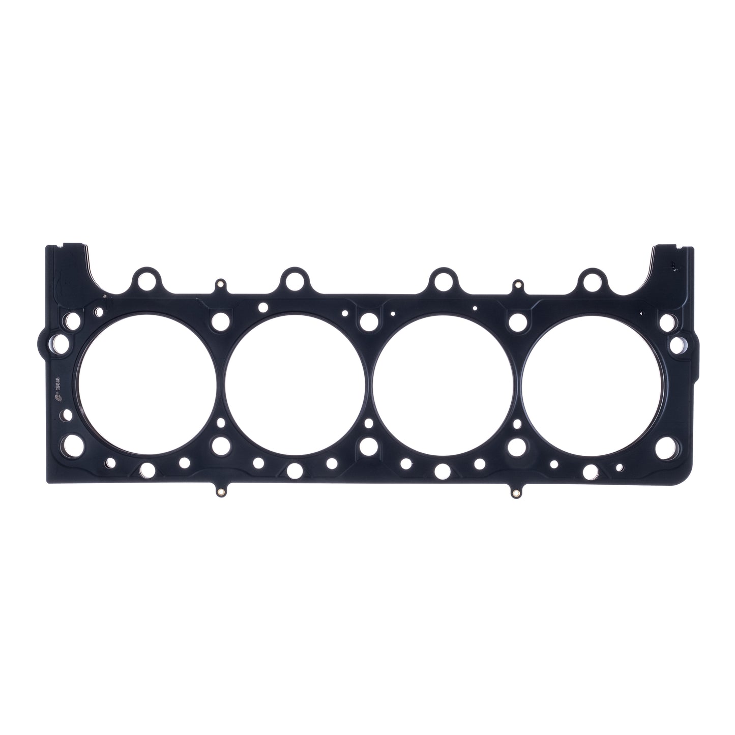 Cometic Automotive Ford 460 Pro Stock V8 Cylinder Head Gasket C5743-030