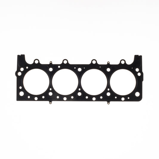 Cometic Automotive Ford 460 Pro Stock V8 Cylinder Head Gasket C5745-060