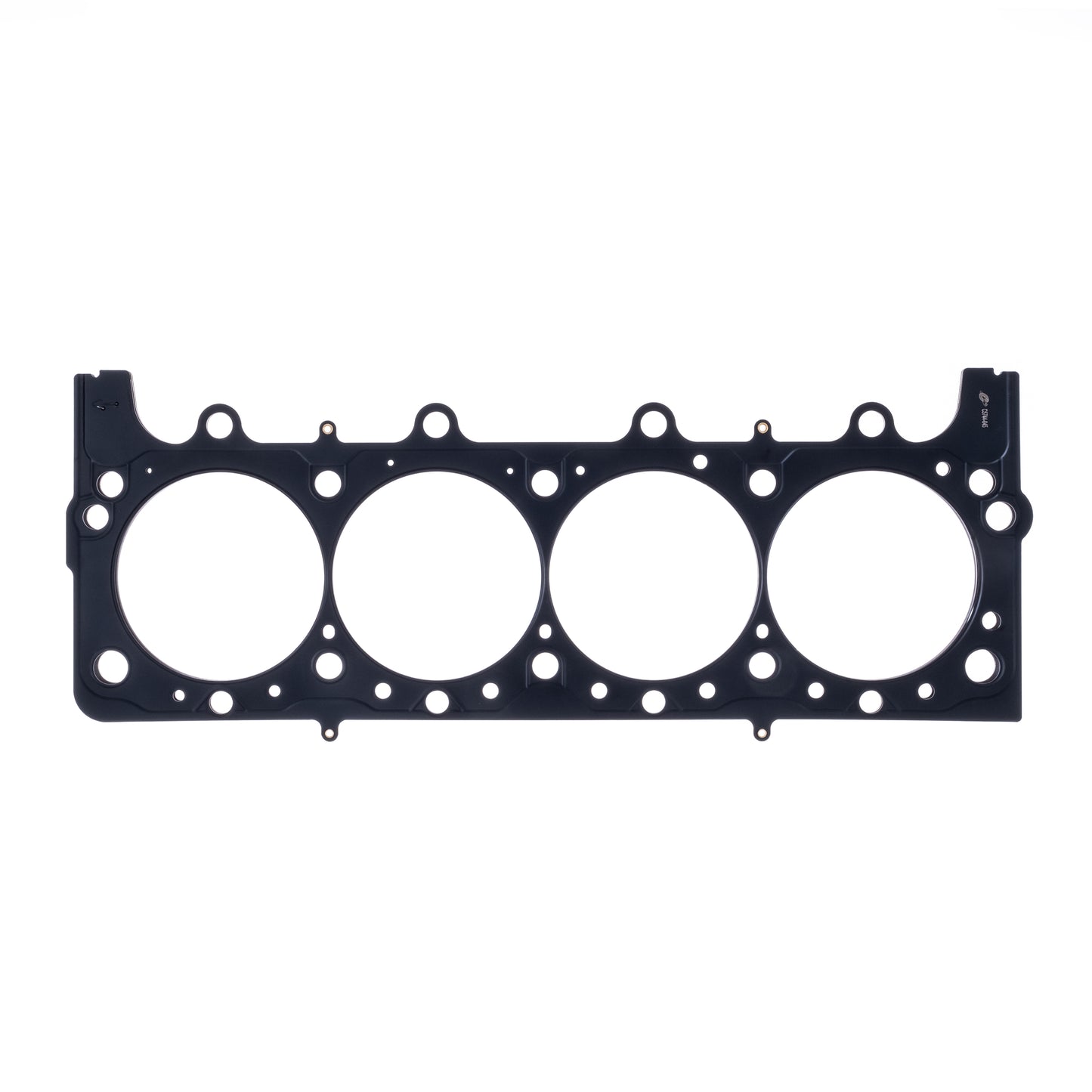 Cometic Automotive Ford 460 Pro Stock V8 Cylinder Head Gasket C5744-075