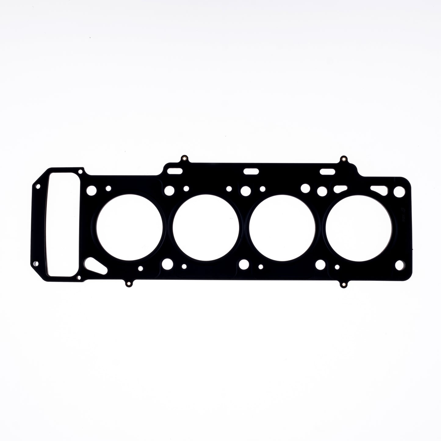 Cometic Automotive BMW M116/M118 Cylinder Head Gasket C4292-051