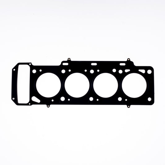 Cometic Automotive BMW M116/M118 Cylinder Head Gasket C4292-098