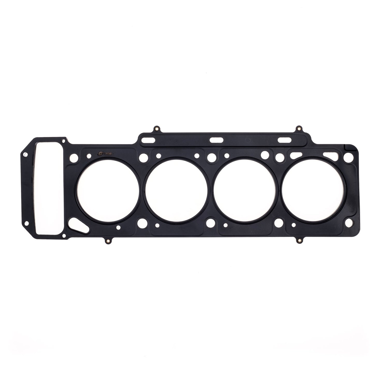 Cometic Automotive BMW M10B18/M10B20 Cylinder Head Gasket C4293-040