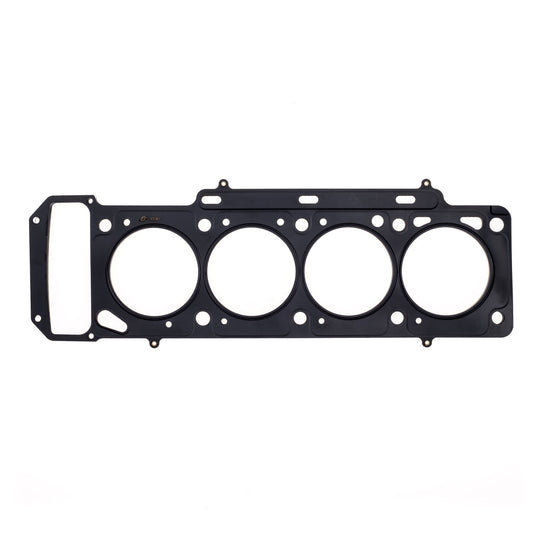 Cometic Automotive BMW M10B18/M10B20 Cylinder Head Gasket C4293-120