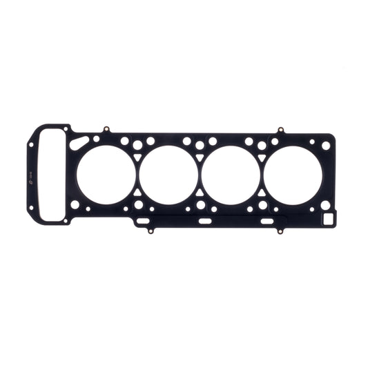 Cometic Automotive BMW S14B20/S14B23 Cylinder Head Gasket C4294-040