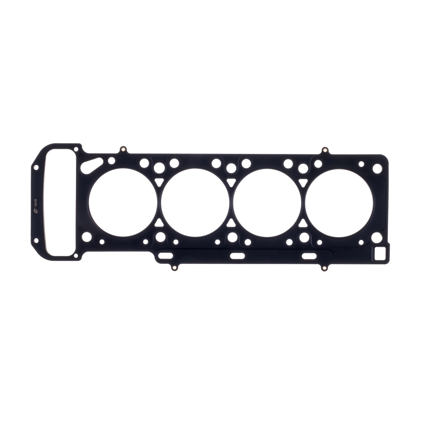 Cometic Automotive BMW S14B20/S14B23 Cylinder Head Gasket C4294-075