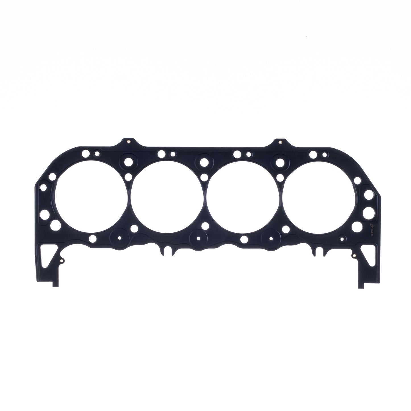 Cometic Automotive GM/Mercury Marine Gen-IV Cylinder Head Gasket C5640-040