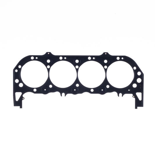 Cometic Automotive GM/Mercury Marine Gen-IV Cylinder Head Gasket C5640-120