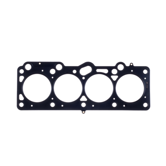 Cometic Automotive Ford 1.6/1.8L CVH Cylinder Head Gasket C5756-140