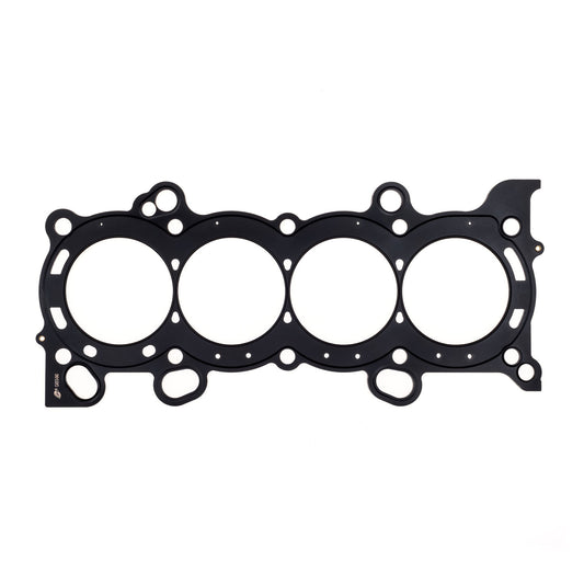 Cometic Automotive Honda K20A2/K20A3/K20Z1/K24A1 Cylinder Head Gasket C4313-080