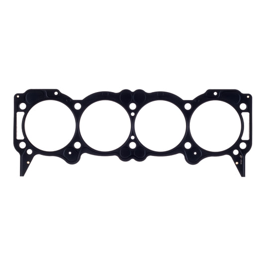 Cometic Automotive Buick Big Block V8 Cylinder Head Gasket C5754-120