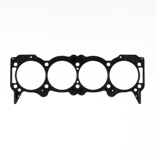Cometic Automotive Buick Big Block V8 Cylinder Head Gasket C5755-086