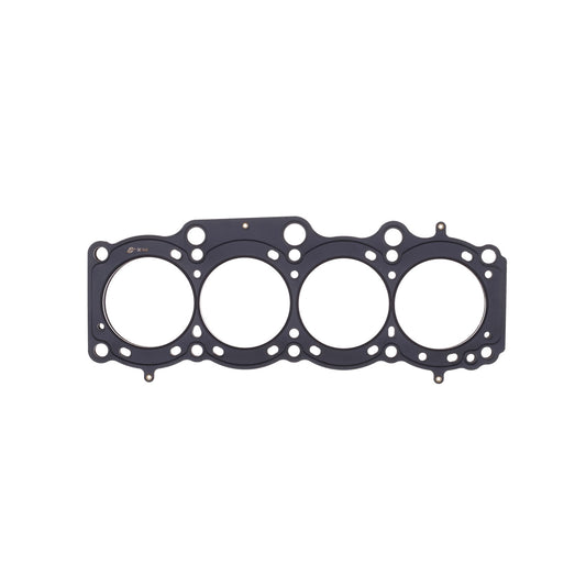 Cometic Automotive Toyota Gen-1/2 3S-GE/3S-GTE Cylinder Head Gasket C4314-051