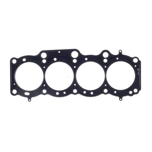 Cometic Automotive Toyota Gen-1/2 5S-FE Cylinder Head Gasket C4315-051