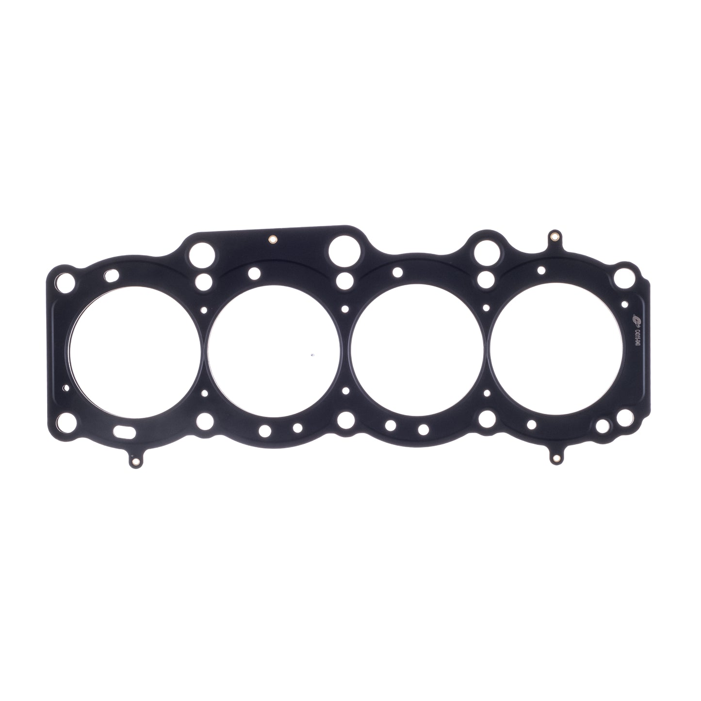 Cometic Automotive Toyota Gen-1/2 5S-FE Cylinder Head Gasket C4315-075