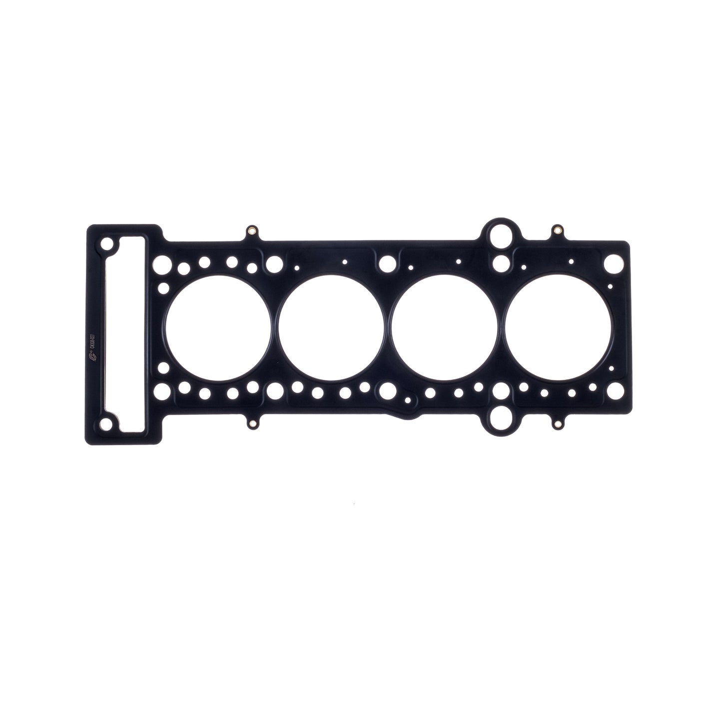 Cometic Automotive BMW T16b3/T16b4 Tritec Cylinder Head Gasket C4308-027