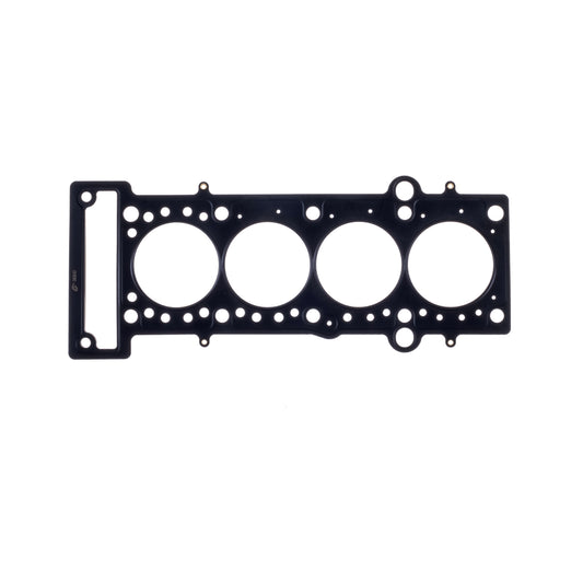 Cometic Automotive BMW T16b3/T16b4 Tritec Cylinder Head Gasket C4308-120