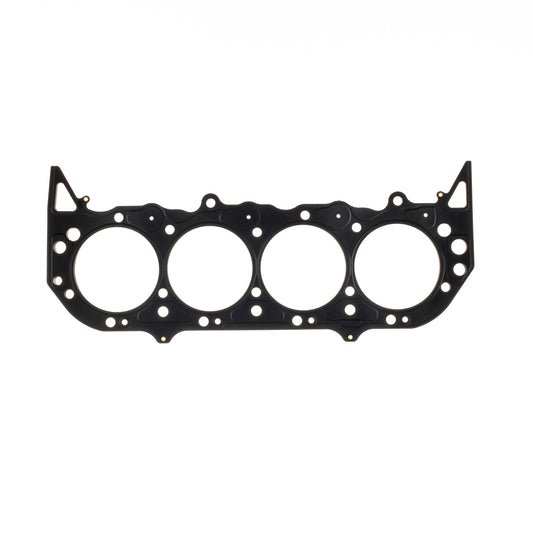 Cometic Automotive Chevrolet ZL1 Mark-IV Big Block V8 Cylinder Head Gasket C5759-040