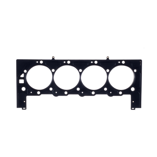 Cometic Automotive GM L18 Vortec 8100 Gen-VII Big Block V8 Cylinder Head Gasket C5764-140