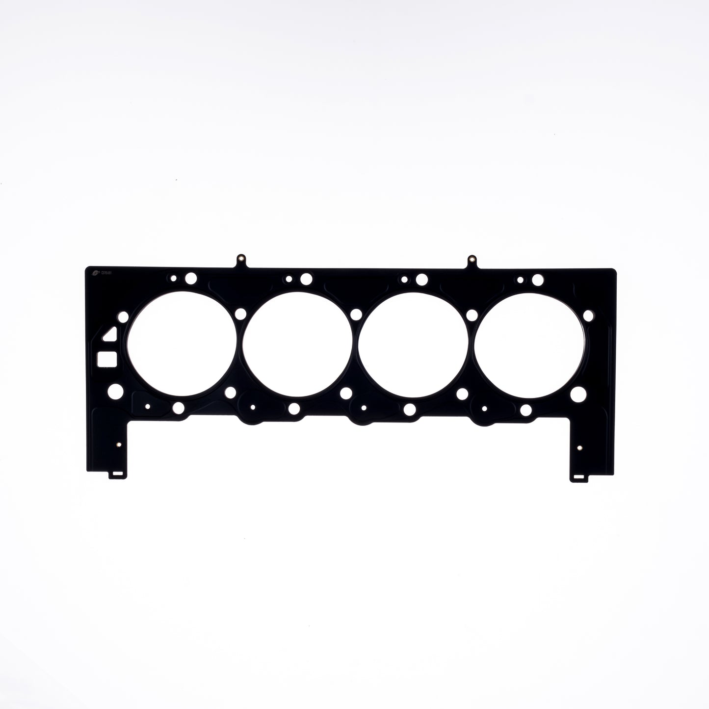Cometic Automotive GM L18 Vortec 8100 Gen-VII Big Block V8 Cylinder Head Gasket C5765-040