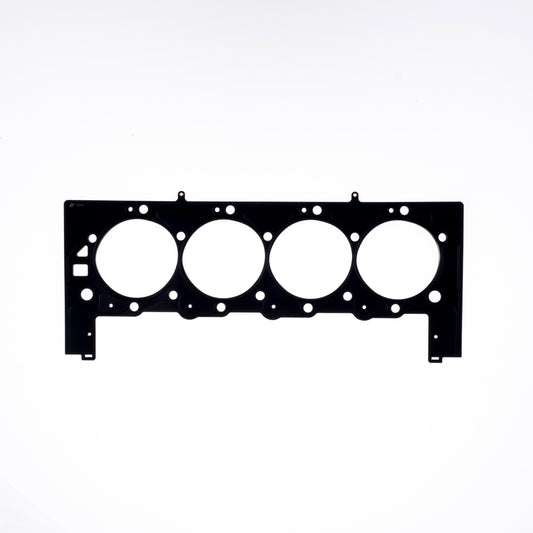 Cometic Automotive GM L18 Vortec 8100 Gen-VII Big Block V8 Cylinder Head Gasket C5765-066