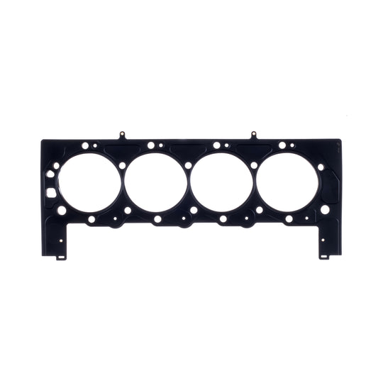 Cometic Automotive GM L18 Vortec 8100 Gen-VII Big Block V8 Cylinder Head Gasket C5761-140