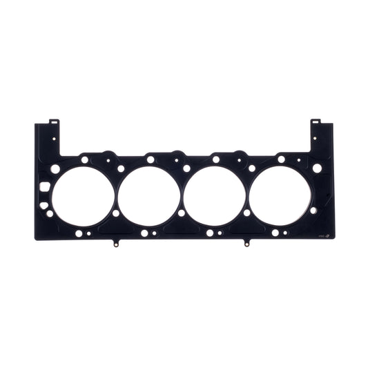 Cometic Automotive GM L18 Vortec 8100 Gen-VII Big Block V8 Cylinder Head Gasket C5762-056