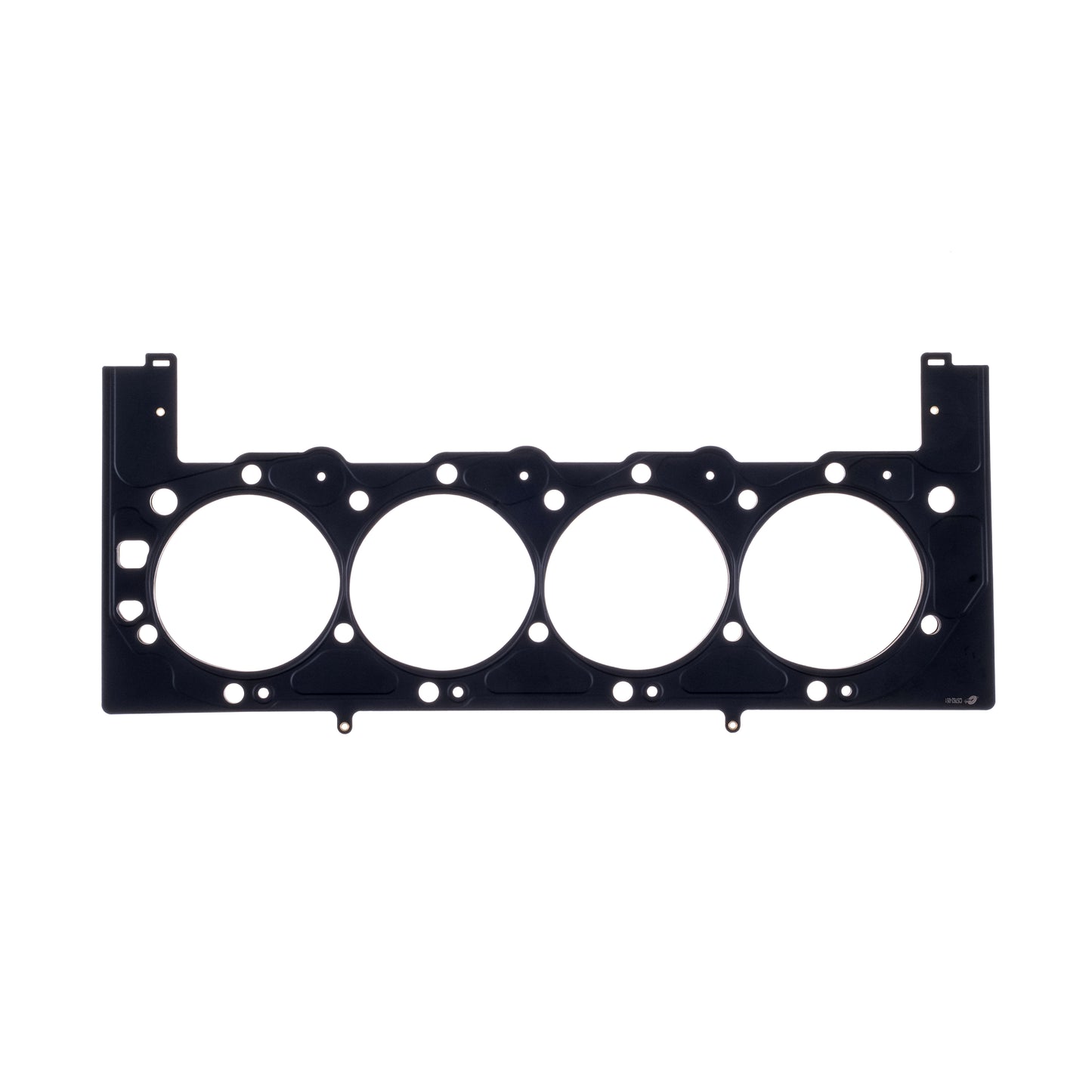 Cometic Automotive GM L18 Vortec 8100 Gen-VII Big Block V8 Cylinder Head Gasket C5762-045