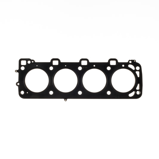 Cometic Automotive Porsche M28.41/42/43/44/45/46/47/49/50 928 Cylinder Head Gasket C5781-027