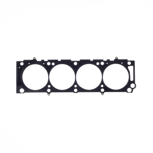 Cometic Automotive Ford 427 SOHC Cammer FE V8 Cylinder Head Gasket C5841-027