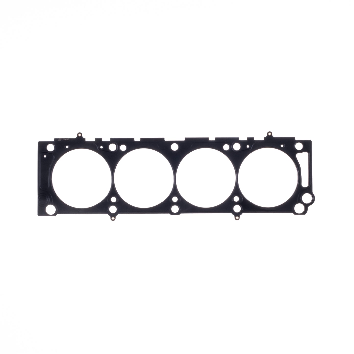 Cometic Automotive Ford 427 SOHC Cammer FE V8 Cylinder Head Gasket C5841-080