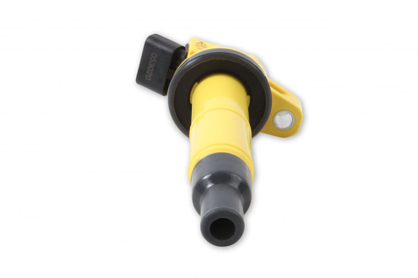 ACCEL Ignition Coil - SuperCoil - Toyota - 2.4L - I4 - 4-Pack 140333-4