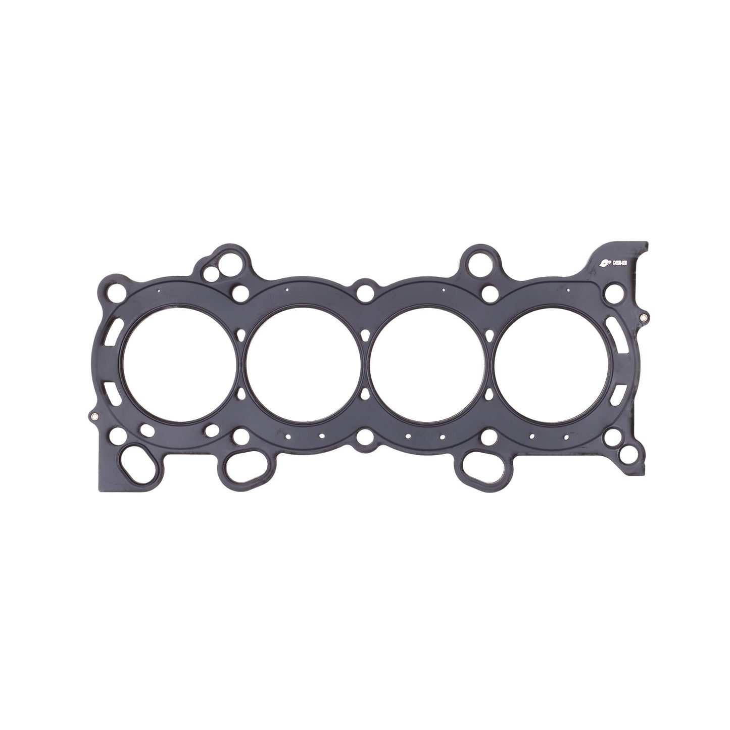 Cometic Automotive Honda K20A2/K20A3/K20Z1/K24A1 Cylinder Head Gasket C4300-036