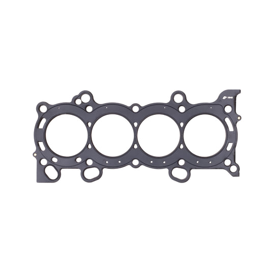 Cometic Automotive Honda K20A2/K20A3/K20Z1/K24A1 Cylinder Head Gasket C4300-051