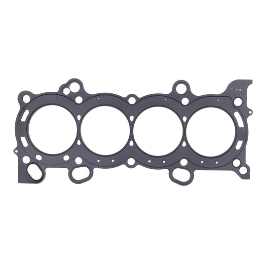 Cometic Automotive Honda K20A2/K20A3/K20Z1/K24A1 Cylinder Head Gasket C4311-027