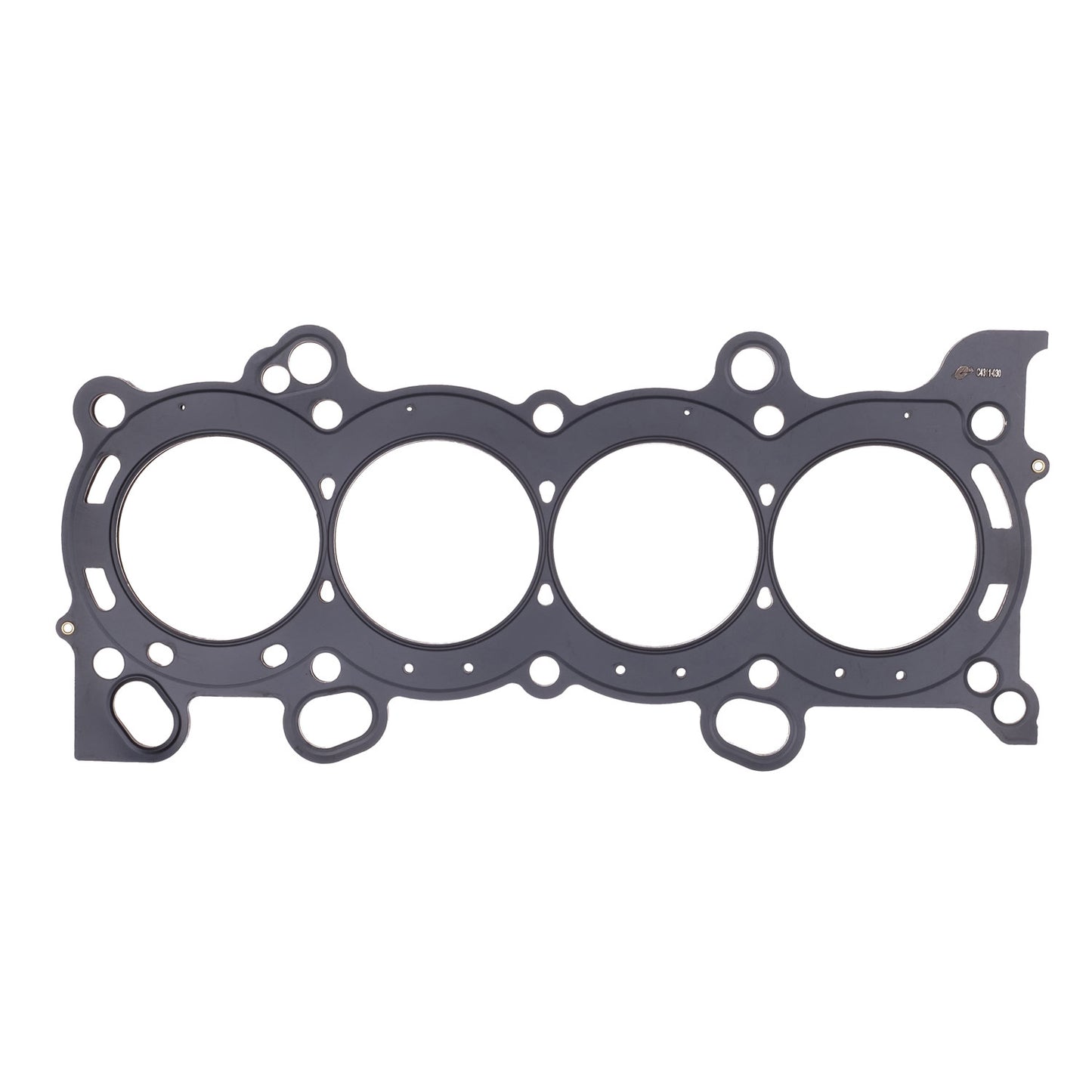 Cometic Automotive Honda K20A2/K20A3/K20Z1/K24A1 Cylinder Head Gasket C4311-023