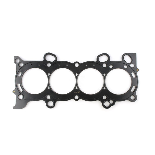 Cometic Automotive Honda K20A2/K20A3/K20Z1/K24A1 Cylinder Head Gasket C4312-051