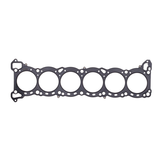 Cometic Automotive Nissan RB25DE/RB25DET Cylinder Head Gasket C4318-140