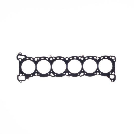 Cometic Automotive Nissan RB26DETT Cylinder Head Gasket C4319-030