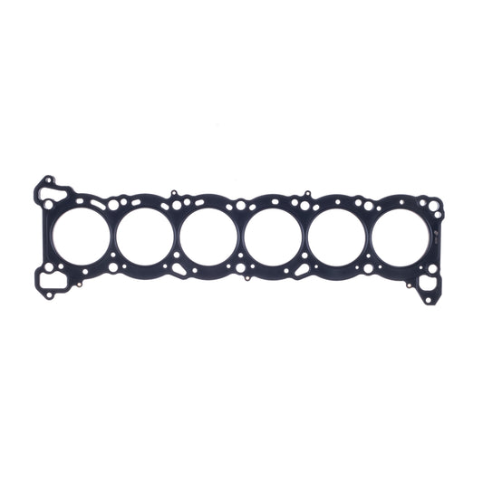Cometic Automotive Nissan RB30E/RB30ET/RB30S Cylinder Head Gasket C4322-030
