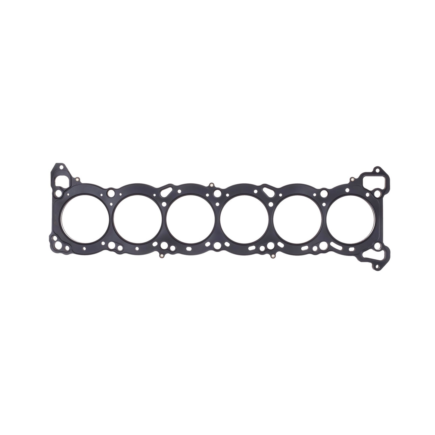 Cometic Automotive Nissan RB30 Cylinder Head Gasket C4323-098